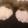 22kristina23