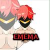 emema_ff