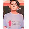 sheraz.sahito.04