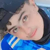 user5561924617803