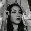 itzel_duv