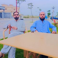 riazwazir257