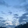 thejaydagwg21