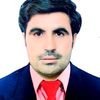 fazal.fazalhayat