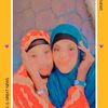 user55436127252370hhh