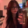 jk.sxphie