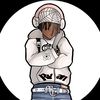young..vonn