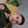 user14751901686981