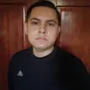 diogooliveira7219