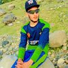 kifayat12321