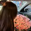 onlyruqii_