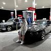that_slow_4.6_mustang