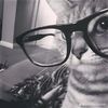 wheres_naa
