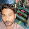 shan10998