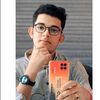 prodesh.das4