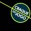 ticoold