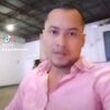 abrahamcarrillo209
