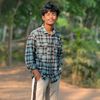 mrtamim075