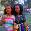 chaina3