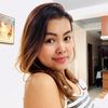bingvin23