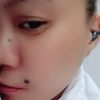 mariamrehan6