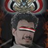 _zz_zeyad_zz_