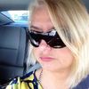 according2darlene