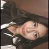 isa_qdz