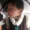 umairkhan3643