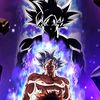 user12345678910ronaldo