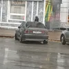 bibizyan16