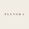 PLENORA US