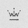 mous369moomoo