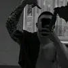 kushmatov07__
