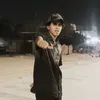 ابو لوول شعلةة. 🇰🇼
