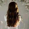 lilya_245