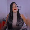 eluanerodrigues66