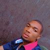 user1413509794465