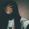 snsnsn_03