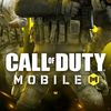 callofdutywarfare1