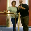 yvonnehartevelt