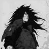 levion000