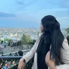 valeeriaa.os11