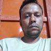 user4599607619075