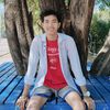 myu140705