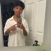 landonsanchezz
