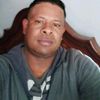 victorlvarez95
