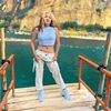 shenix_cusco