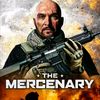zello_moviez
