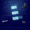 barthbeautytester